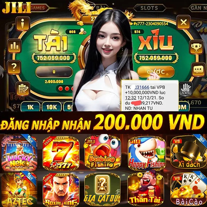 winbet58