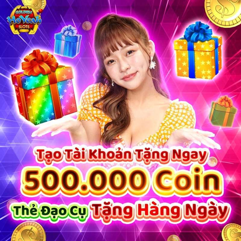 winbet58