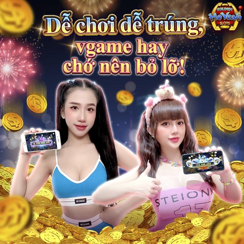 winbet58