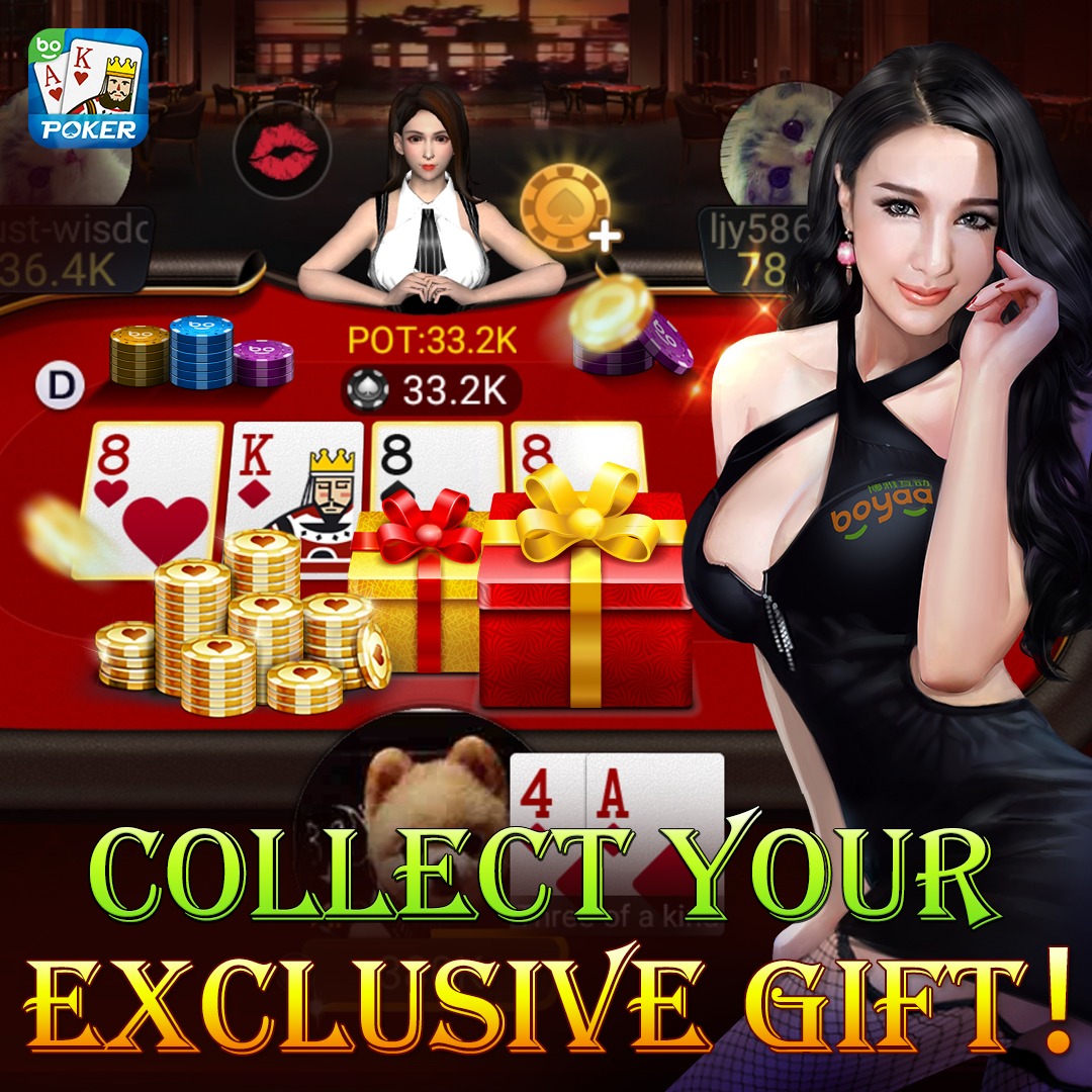 winbet58