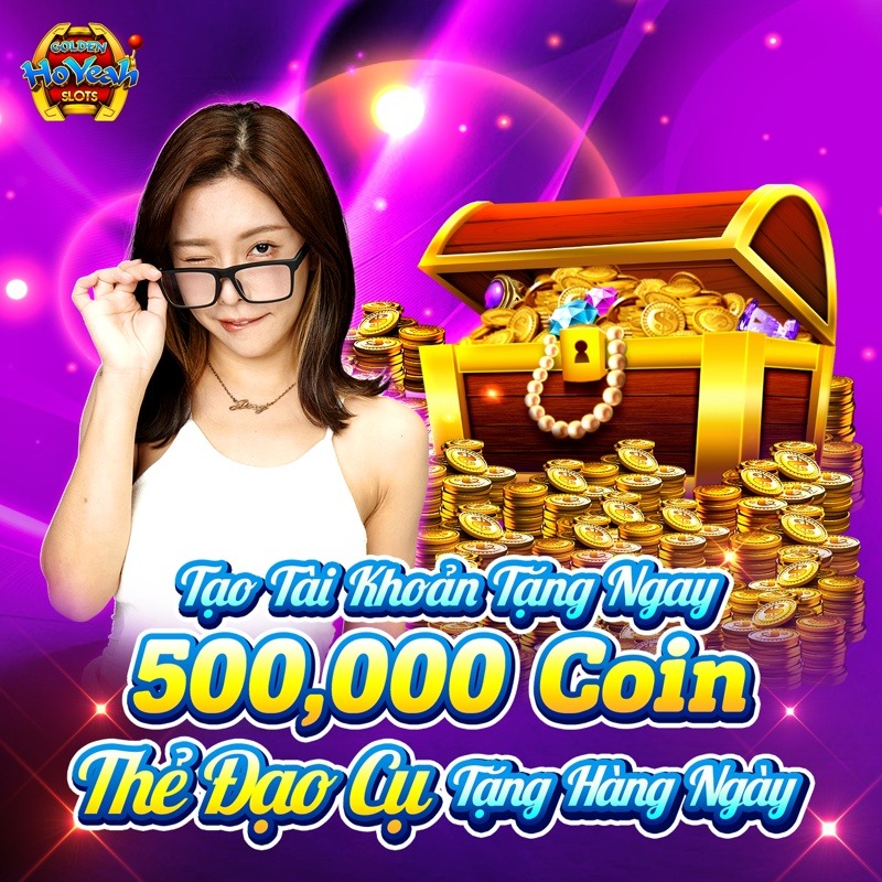 winbet58