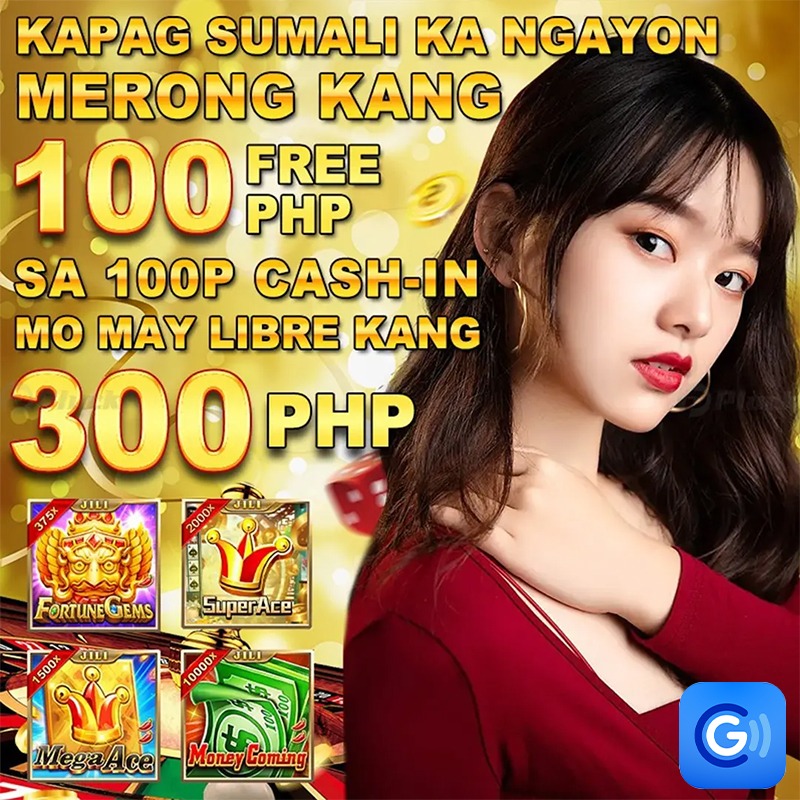 winbet58