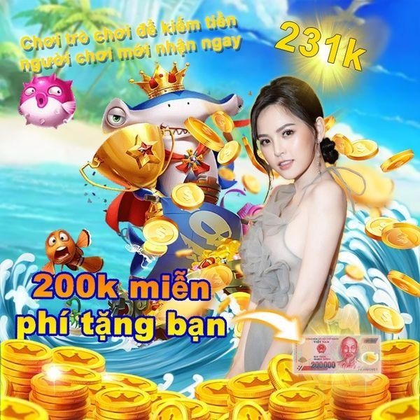 winbet58