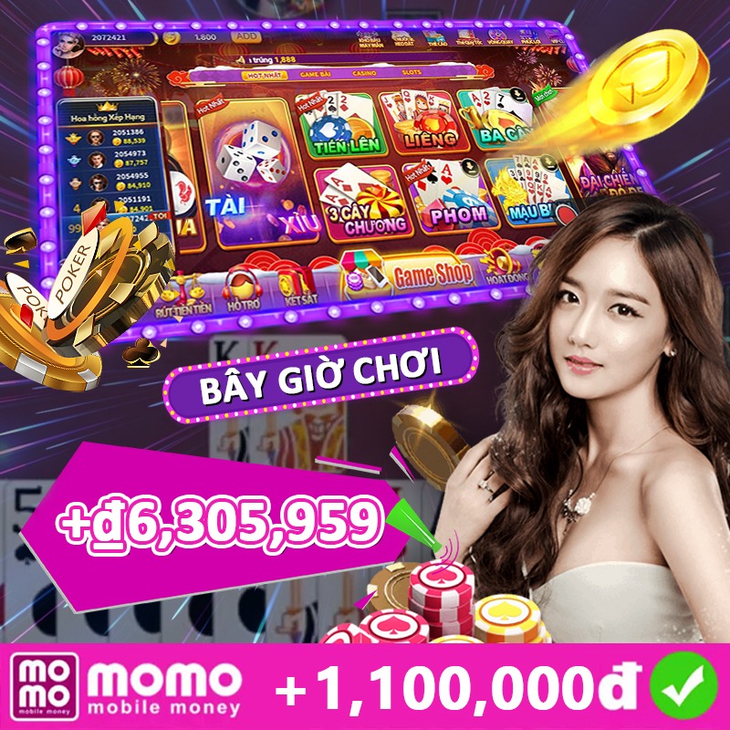 winbet58