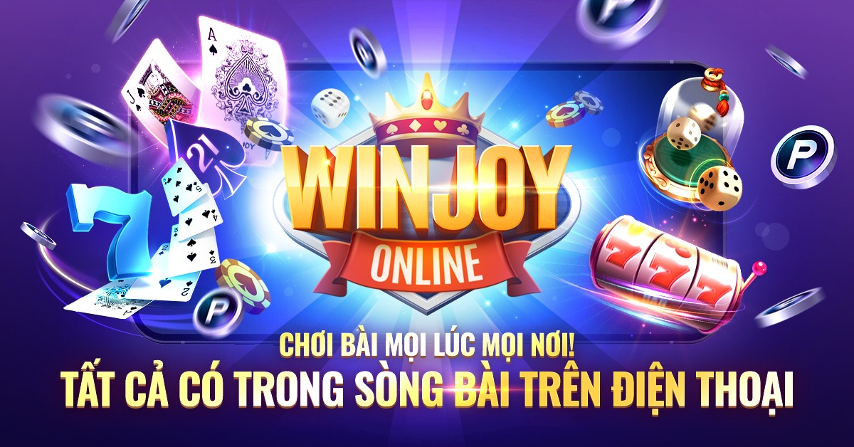 winbet58