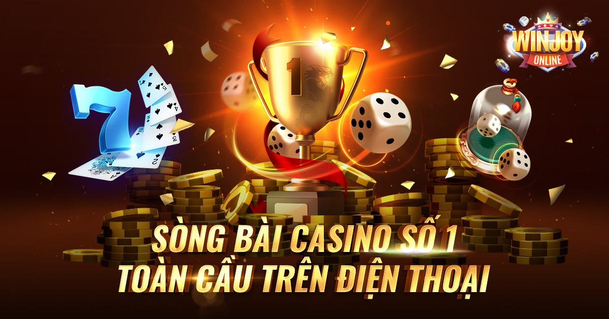 winbet58