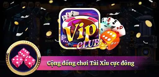 winbet58