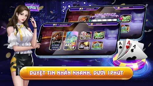 winbet58