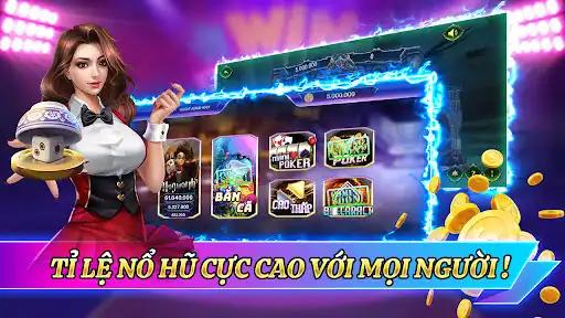 winbet58
