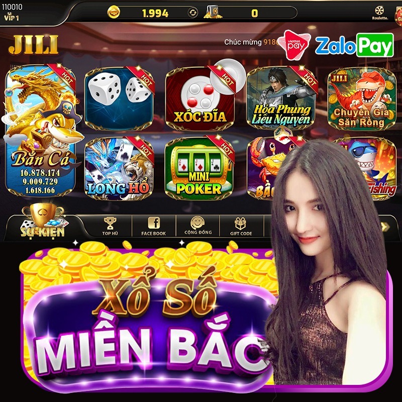 winbet58