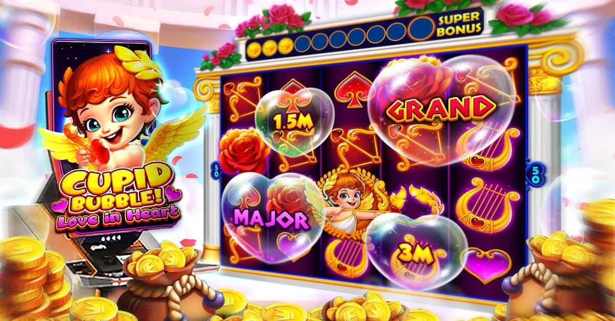 winbet58
