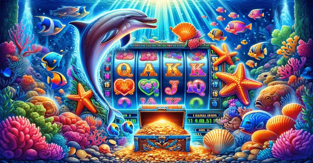 winbet58