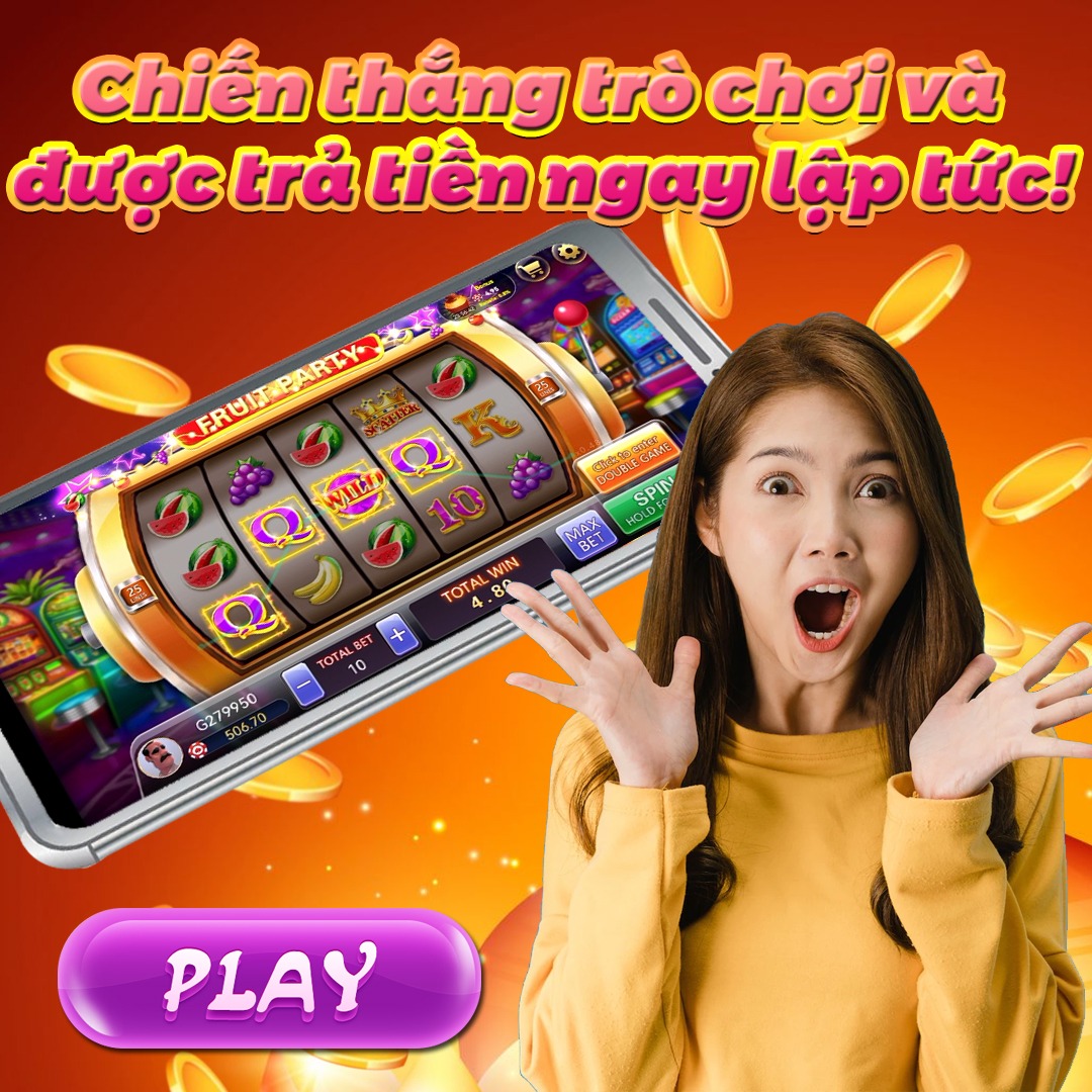 winbet58