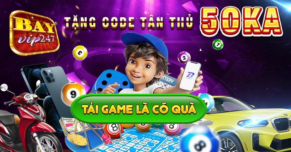 winbet58