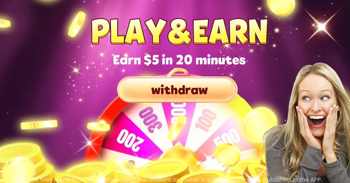 winbet58
