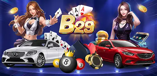 winbet58