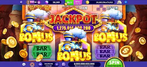 winbet58