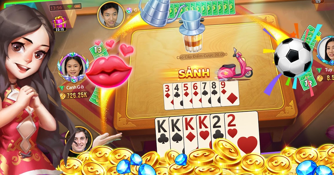 winbet58