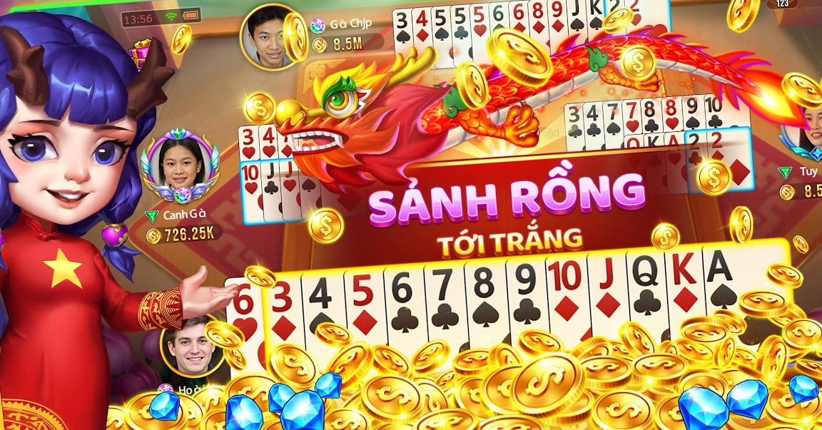 winbet58