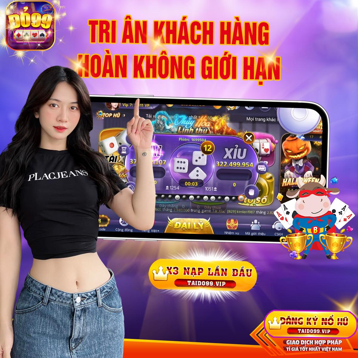 winbet58