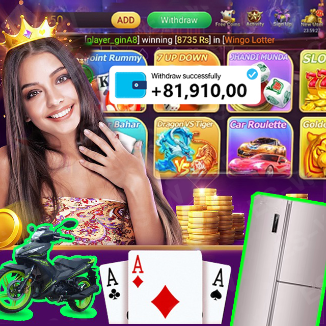 winbet58