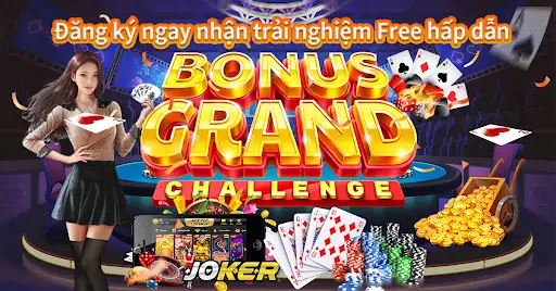 winbet58