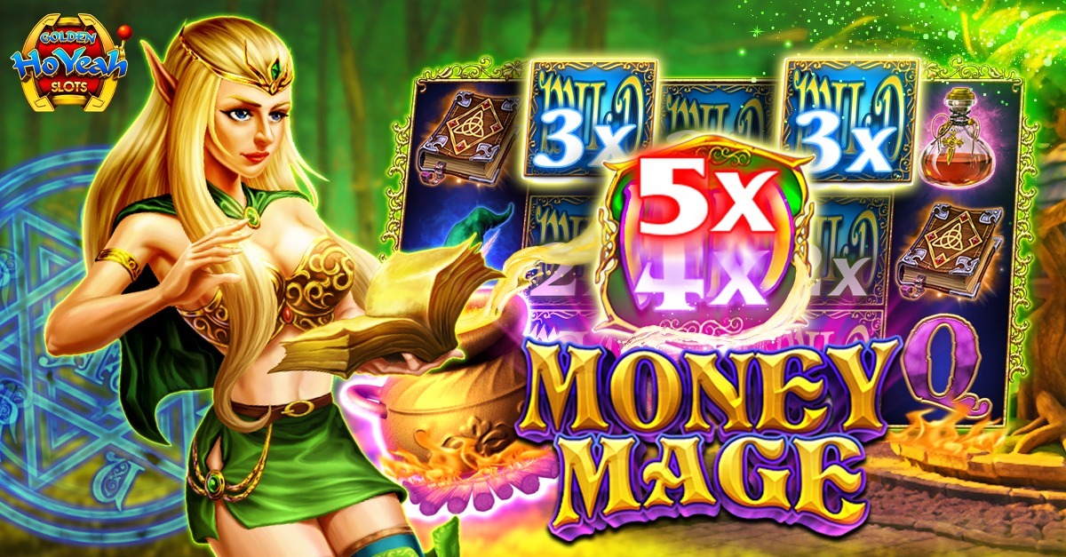 winbet58
