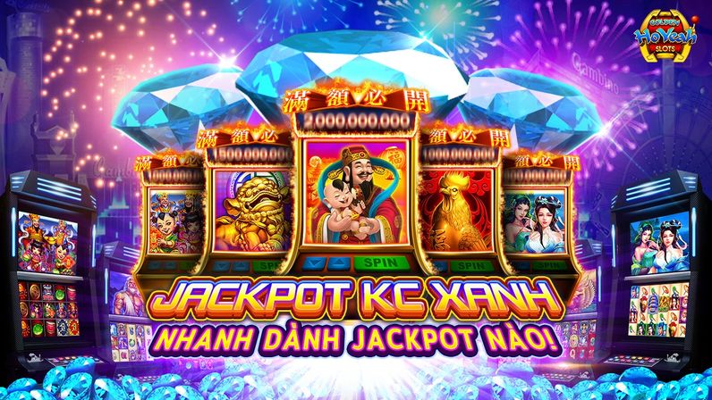 winbet58