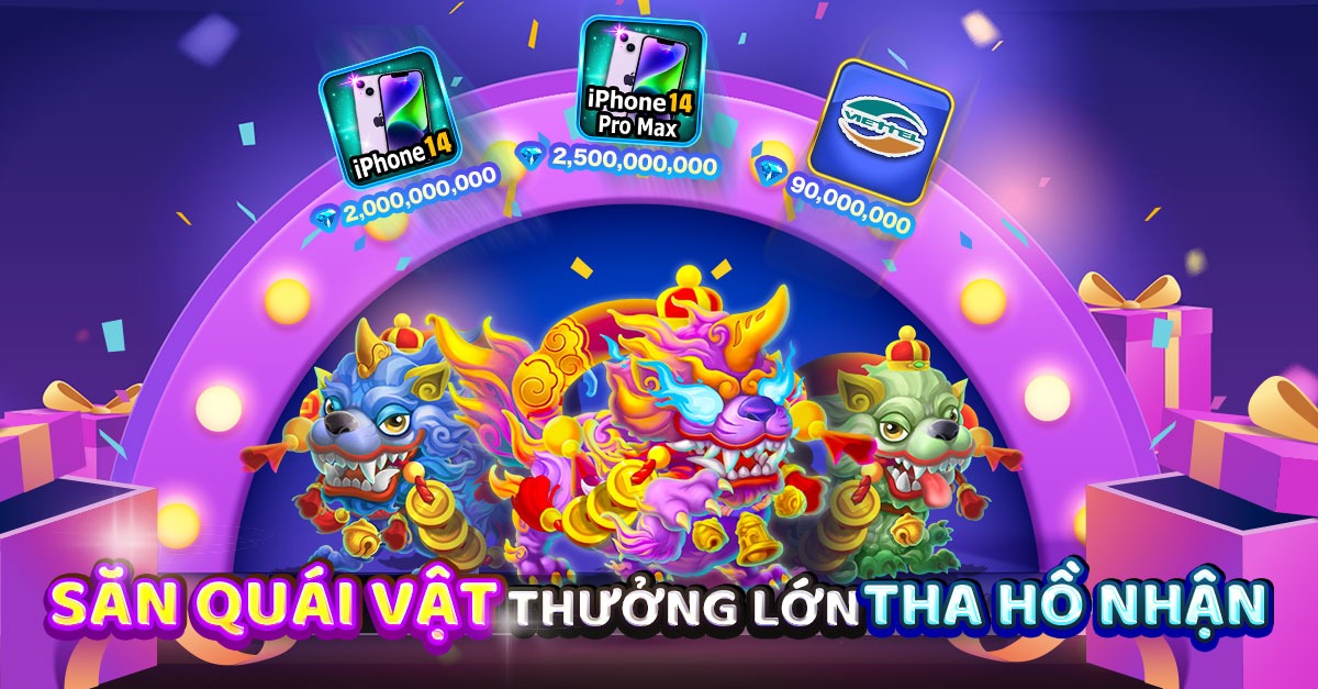 winbet58