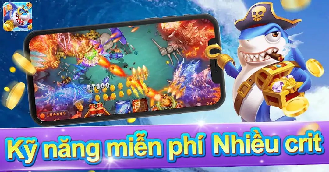 winbet58