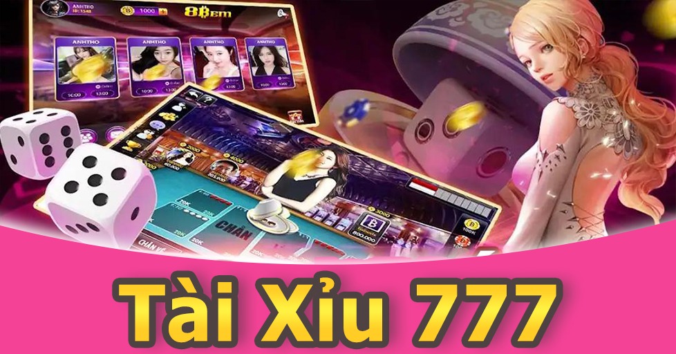 winbet58