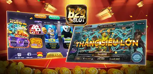 winbet58