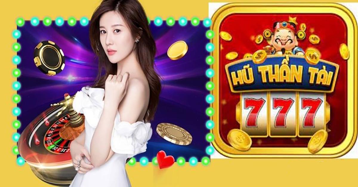winbet58