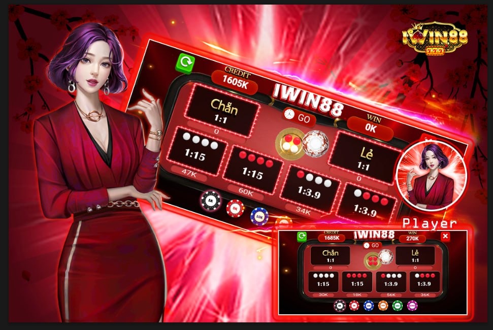 winbet58