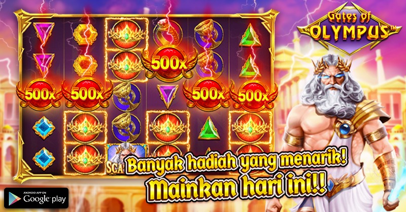 winbet58