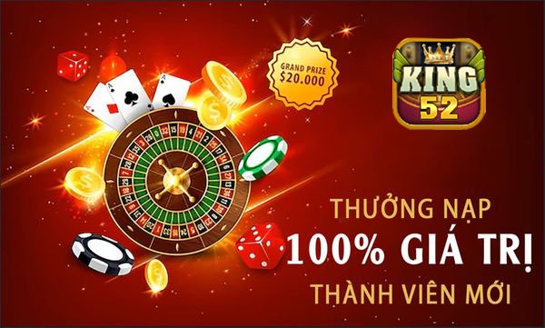 winbet58