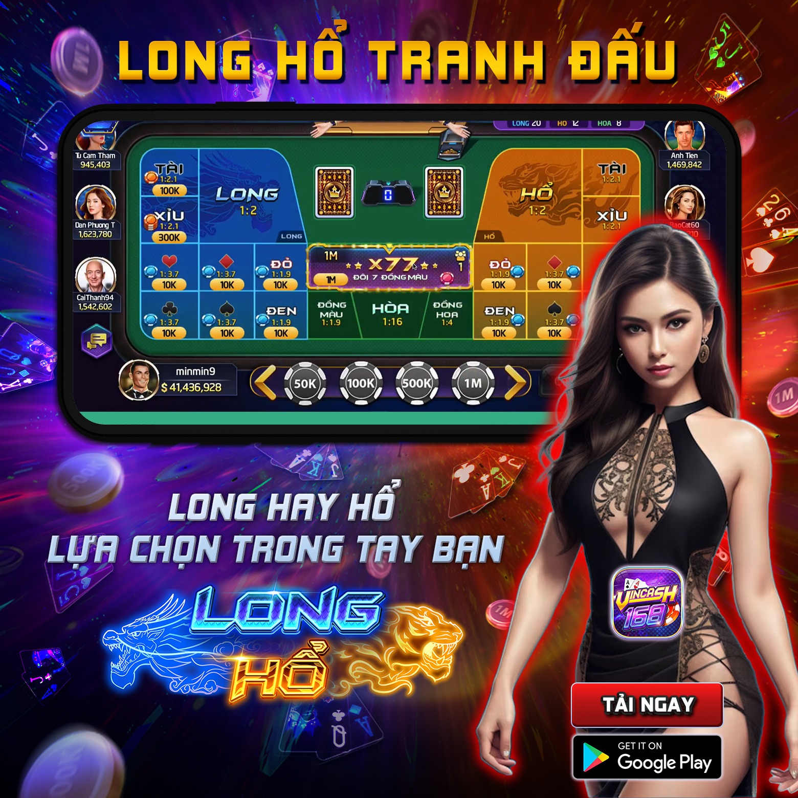 winbet58