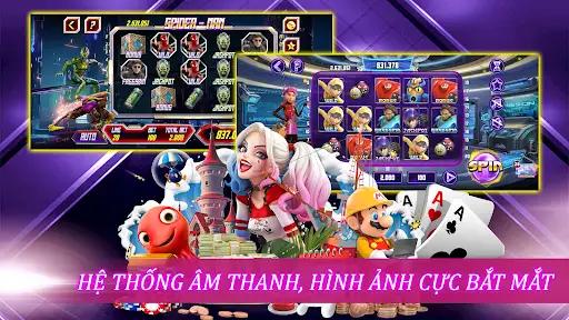 winbet58