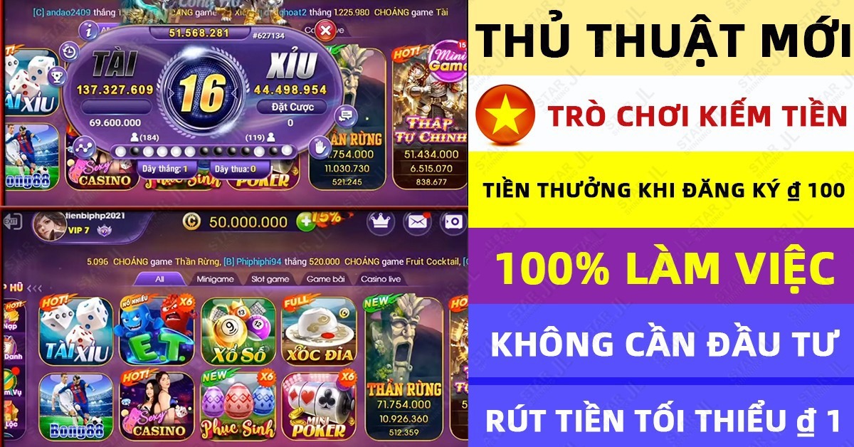 winbet58