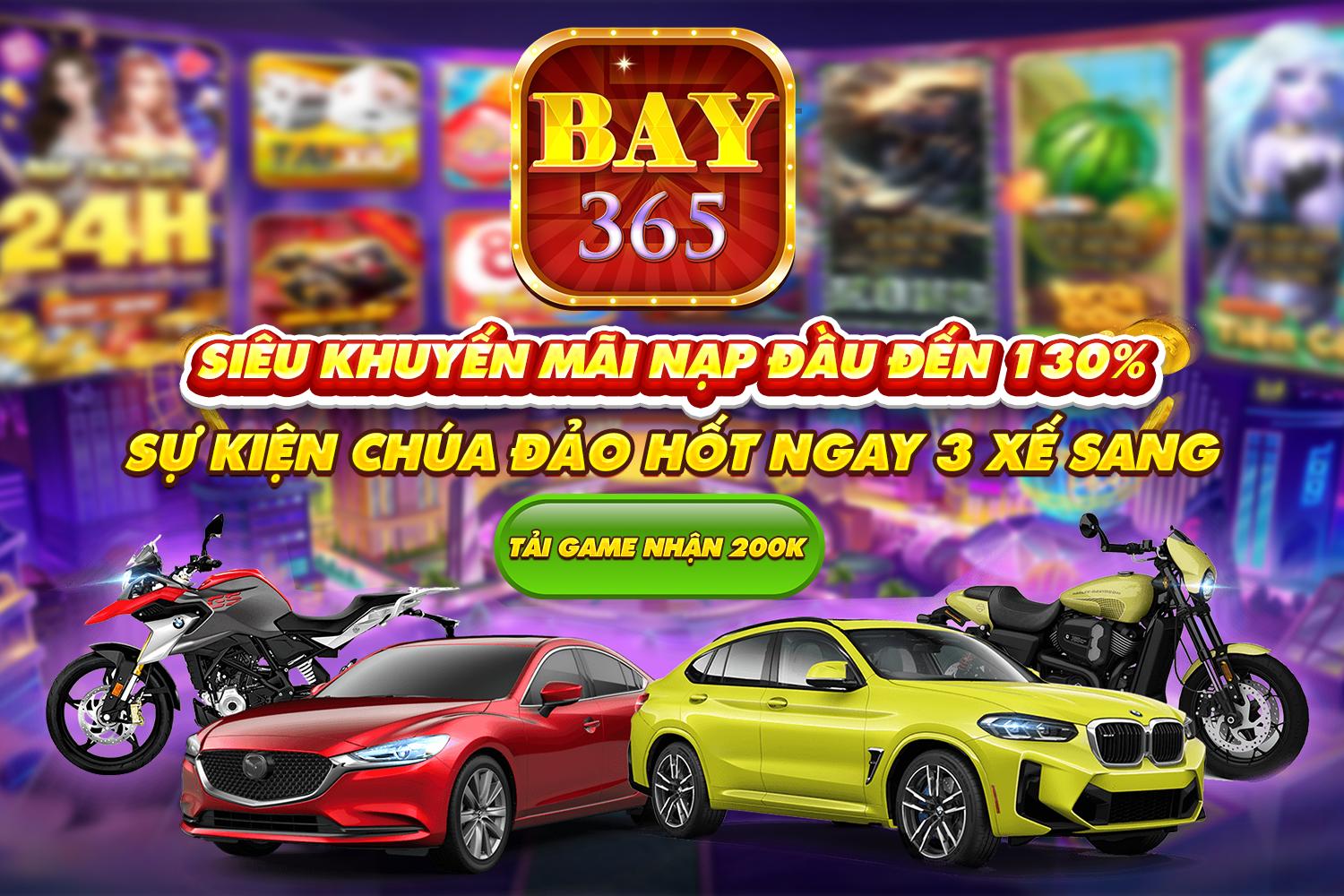 winbet58