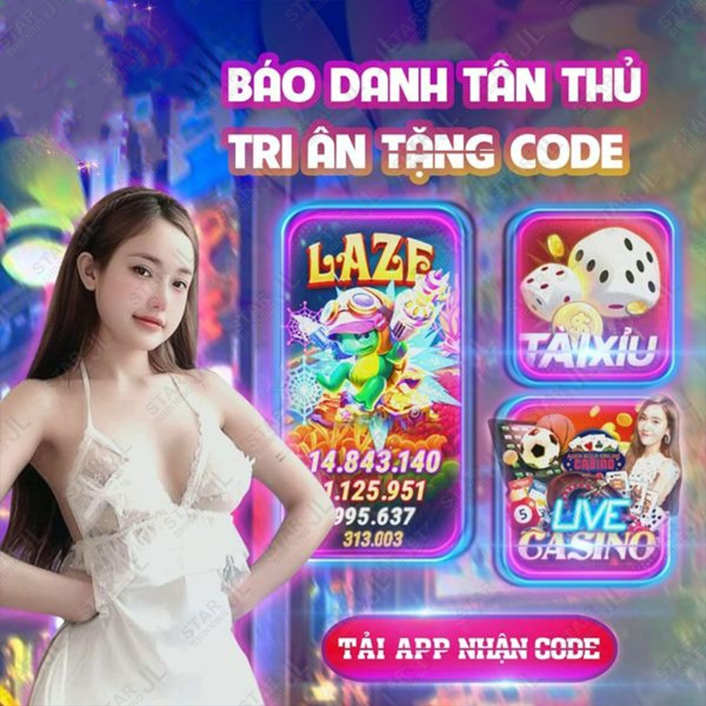 winbet58
