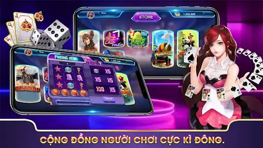 winbet58