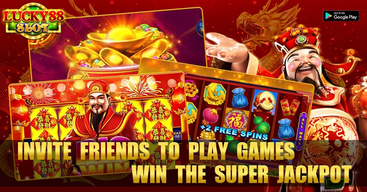winbet58