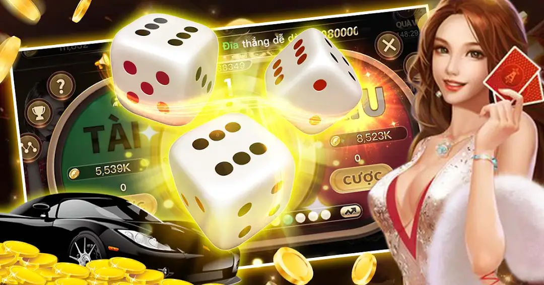 winbet58
