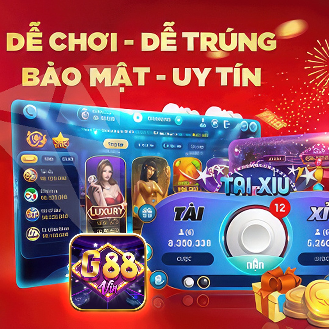 winbet58