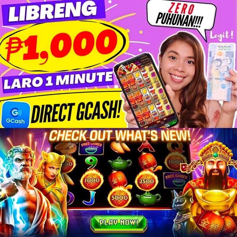 winbet58