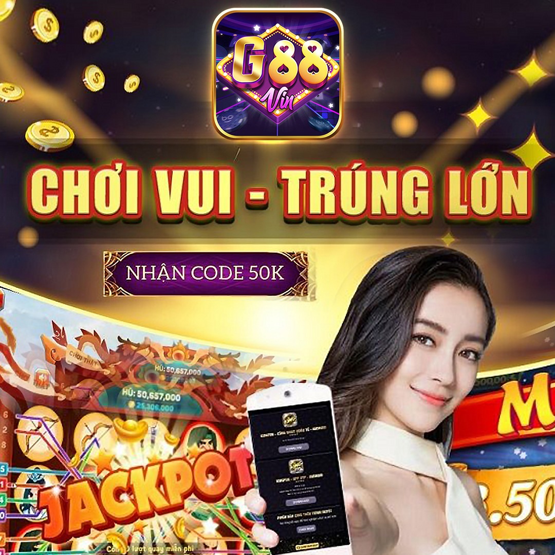 winbet58