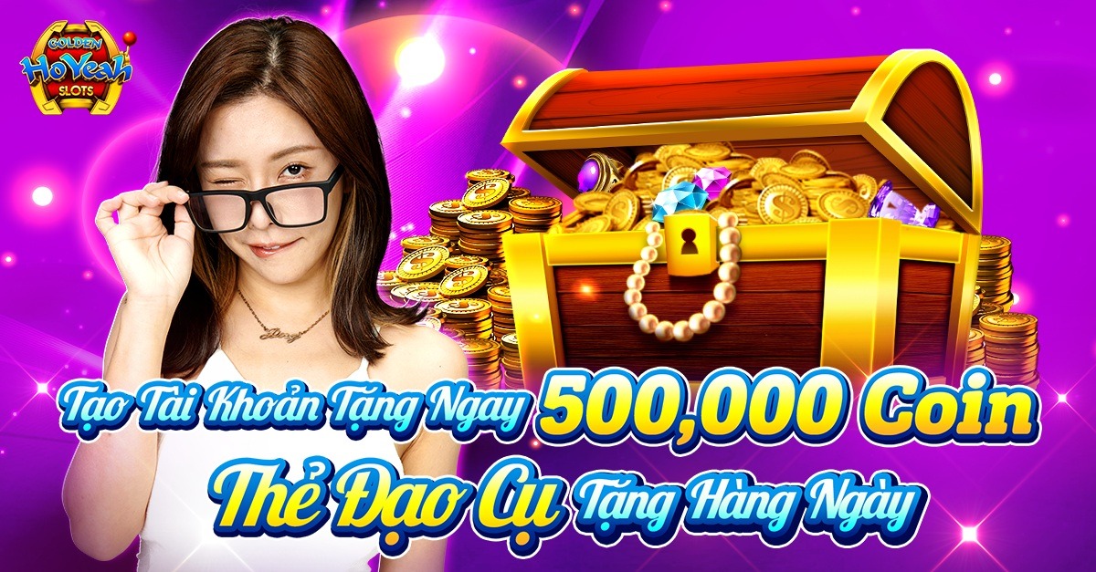 winbet58