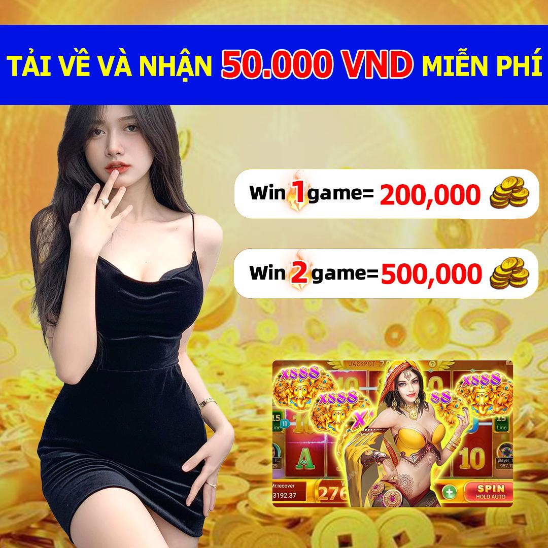 winbet58