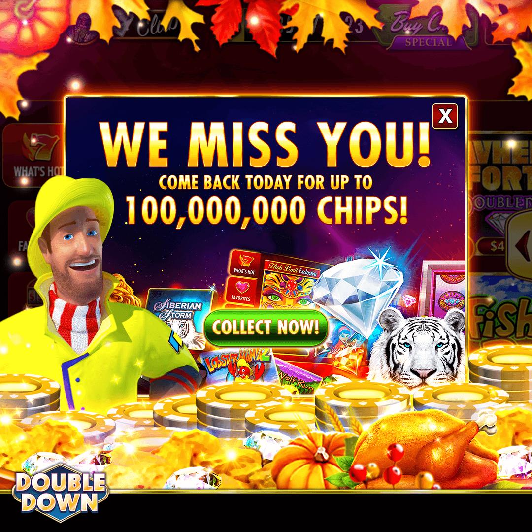 winbet58